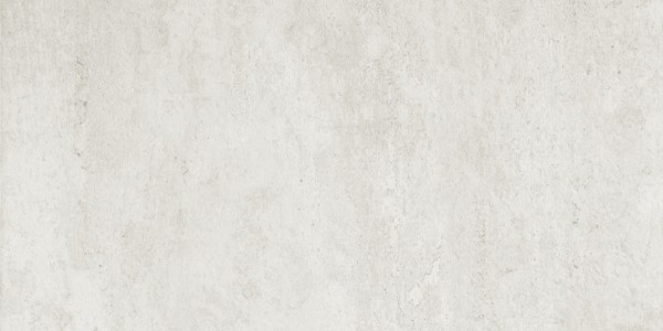 Ragno Concept Bianco Bodenfliese 30x60 R10/B Art.-Nr.: R28D