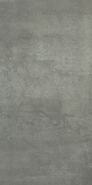 Marazzi Memento Taupe Bodenfliese 30x60/0,95 R10 Art.-Nr.: M0EE - Betonoptik Fliese in Grau/Schlamm