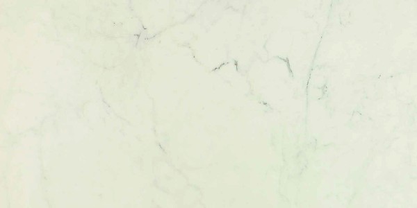 Marazzi Allmarble Altissimo Silk Bodenfliese 58x116/1,05 Art.-Nr.: MMGX - Marmoroptik Fliese in Weiß