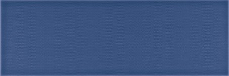 Villeroy & Boch Creative System 4.0 Indigo Wandfliese 20x60 Art.-Nr.: 1263 CR41 - Modern Fliese in Blau