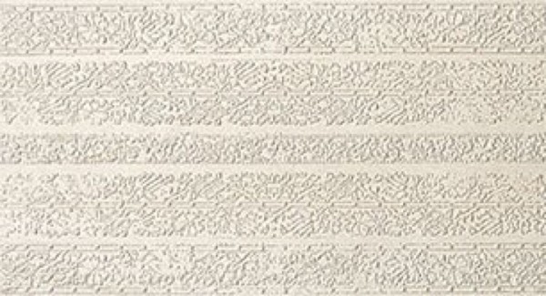 FAP Desert Memory White Wandfliese 30,5x56 Art.-Nr.: FKIW