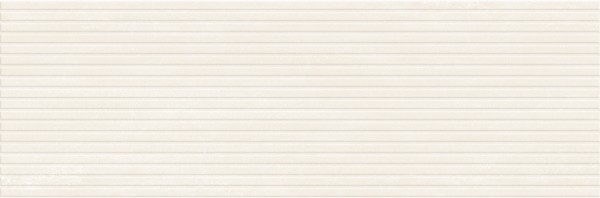 Marazzi Dressy Line Ivory Wandfliese 25X76/1,05 Art.-Nr.: DAU9