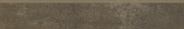 Nord Ceram Tecno Score Mud Sockelfliese 60x9,5 Art.-Nr.: Y-TSO898