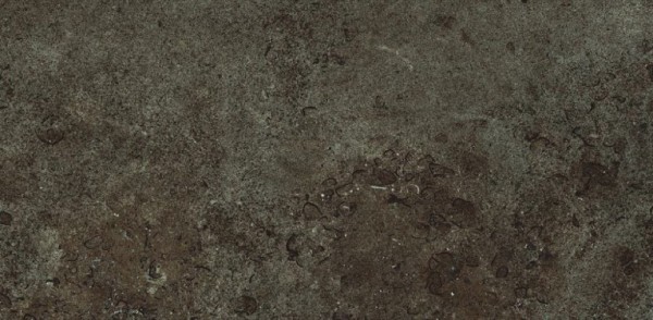 Italgraniti Stone Mix Limestone Brown Sq Bodenfliese 45x90 R9/A Art.-Nr.: TX0649