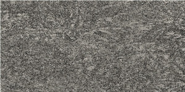 Italgraniti Stone Plan Cardoso Bodenfliese 30x60/1,0 R10/A Art.-Nr.: SP0460 - Steinoptik Fliese in Grau/Schlamm