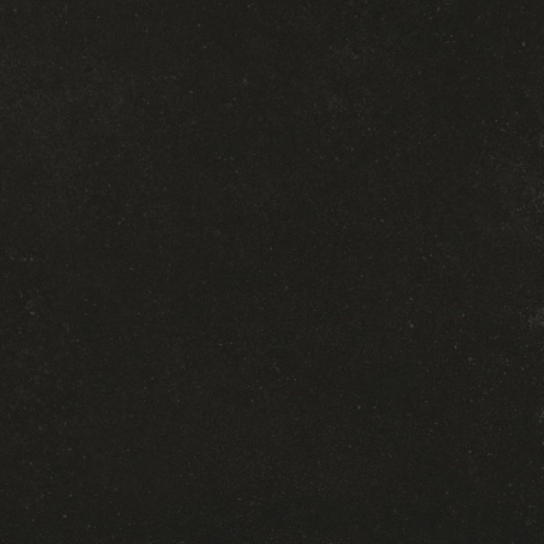 Serenissima Myart Blackart Bodenfliese 15,8x15,8 R10 Art.-Nr.: 1037110 - Fliese in Schwarz/Anthrazit