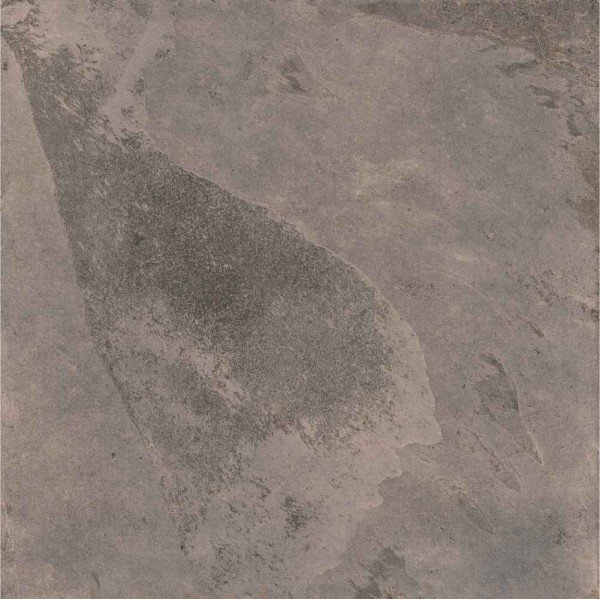 Muster 30x60 cm für Marazzi Mystone Ardesia Cenere Terrasse 60X60/2,0 R11/B Art.-Nr.: K3F9
