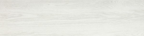 Marazzi Treverk White Bodenfliese 30x120 R9/A Art.-Nr.: M7WN