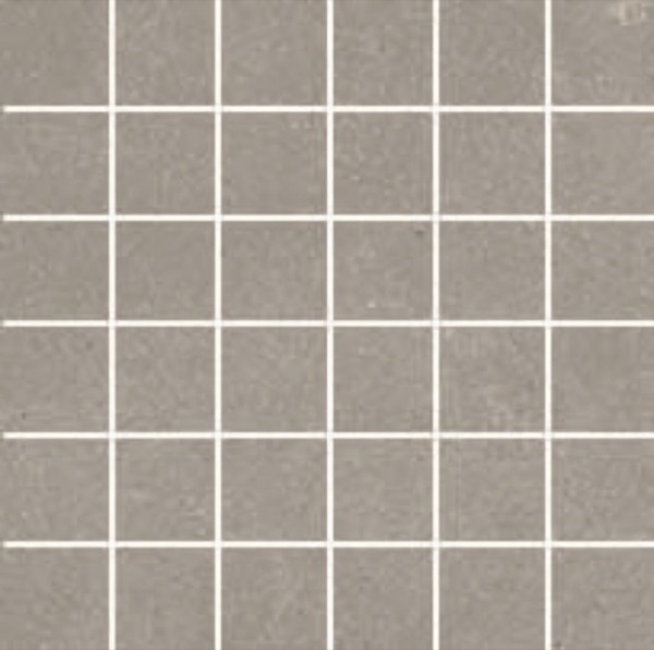 Italgraniti Square Way Mosaikfliese 30x30/1,0 Art.-Nr. SQ043MA
