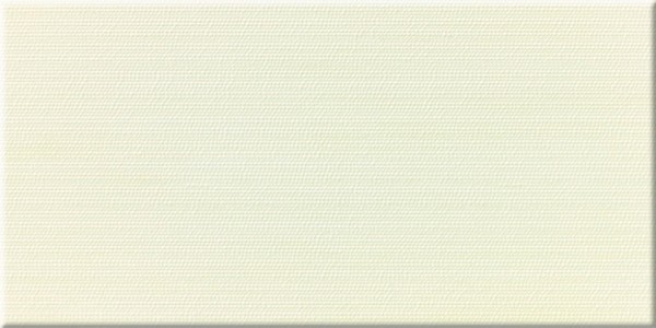 Steuler Teardrop Pearls Perlmutt Wandfliese 30x60 Art.-Nr.: 30008 - Linien- und Streifenoptik Fliese in Weiß