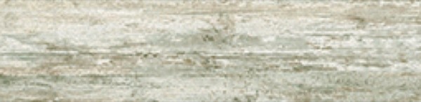Marazzi Lander Rt Blanco Bodenfliese 21,8x89 Art.-Nr.: D557 - Fliese in Weiß