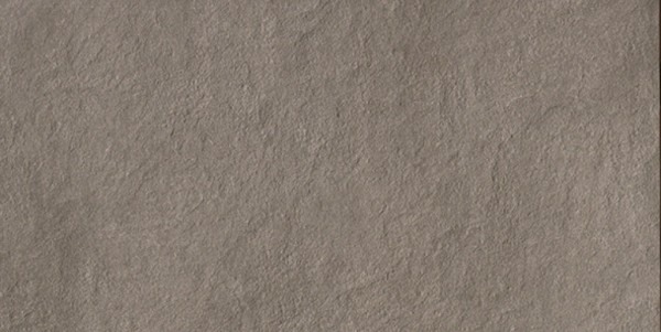 Cercom In-Out & Reverse Out Army Bodenfliese 30x60/1,0 R11 Art.-Nr.: 10439661 - Steinoptik Fliese in Grau/Schlamm