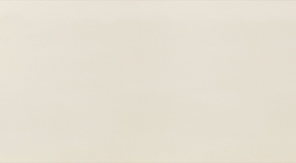 Steuler Vanille Vanille Wandfliese 30x60 Art.-Nr.: 30625 - Modern Fliese in Weiß