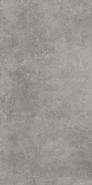 Unicom Starker Heritage Cement Rekt. Fliese 30x60 R10/B Art.-Nr. 8656