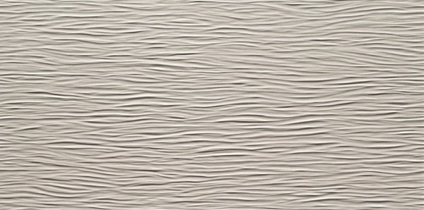FAP Sheer Wall Tile Dune Grey Rekt. Wandfliese 80x160 Art.-Nr. FPBE - Fliese in Grau/Schlamm