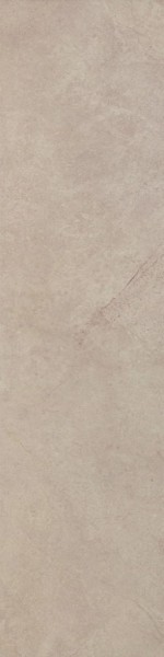 Marazzi Kashmir Beige Bodenfliese 30x120/1,05 Art.-Nr.: MLP6 - Steinoptik Fliese in Grau/Schlamm