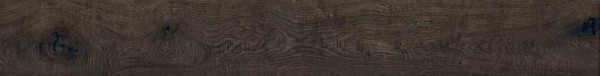 Muster 20x60 cm für Marazzi Vero Quercia Bodenfliese 22,5x180 Art-Nr.: M7AW