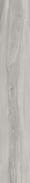 Unicom Starker Wooden Willow Rekt. Fliese 20x119,5 Art.-Nr. 7939