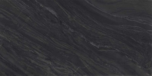Marazzi Grande Stone Look Bahia Black Satin Plus Stuoiato Fliese 160x320 Art.-Nr. MNHU