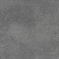 Agrob Buchtal Streetlife Basalt Bodenfliese 60x60/1,05 R10 Art.-Nr.: 8821-B700HK
