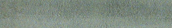 Unicom Starker Overall Hemp Bodenfliese 10X60 R9/A Art.-Nr.: 6001