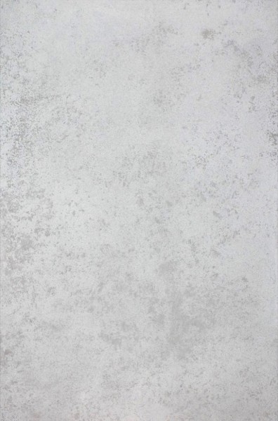 Fondovalle Metalgloss Moonlight Bodenfliese 60x120 R9 Art.-Nr.: MGV005 - Fliese in Weiß