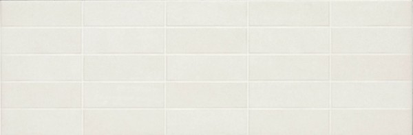 Marazzi Chalk Butter Brick Wandfliese 25X76/1,05 Art.-Nr.: M02J