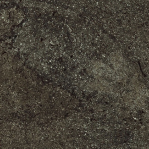 Italgraniti Stone Mix Limestone Brown Bodenfliese 30x30 Art.-Nr.: TX0630 - Natursteinoptik Fliese in Braun
