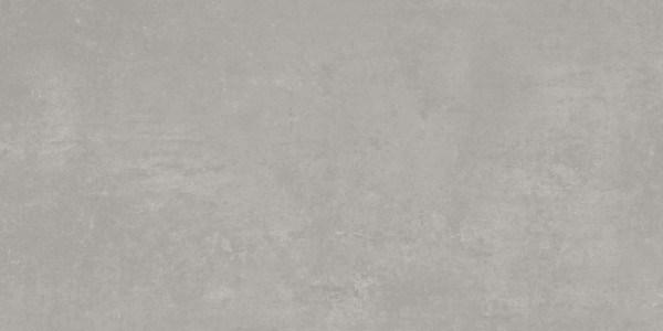 Agrob Buchtal Soul Zementgrau Bodenfliese 30X60/1,05 R9 Art.-Nr.: 434857