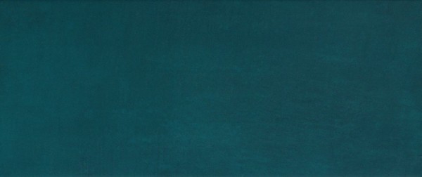 Impronta Creta D Wall Aqua Wandfliese 30,5x72,5 Art.-Nr.: CD0672 - Fliese in Blau