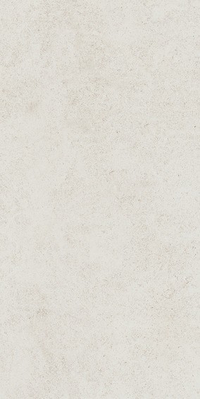 Villeroy & Boch Hudson White Sand Bodenfliese 30X60 R10/A Art.-Nr.: 2576 SD1B