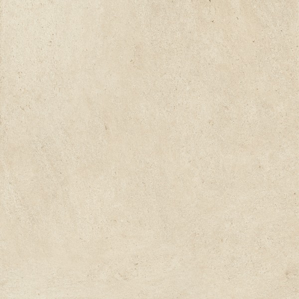 Marazzi Stonework White Bodenfliese 60x60 Art.-Nr.: MLH7