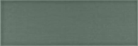 Villeroy & Boch Creative System 4.0 Chalk Green Wandfliese 20x60 Art.-Nr.: 1263 CR51 - Modern Fliese in Grün