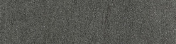 Italgraniti Natural Stone Basaltina Bodenfliese 15x60 R9/A Art.-Nr.: NA07L1 - Steinoptik Fliese in Grau/Schlamm