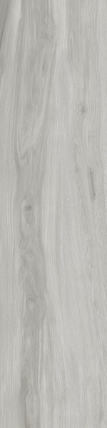 Unicom Starker Wooden Willow Rekt. Fliese 30x119,5 Art.-Nr. 7951