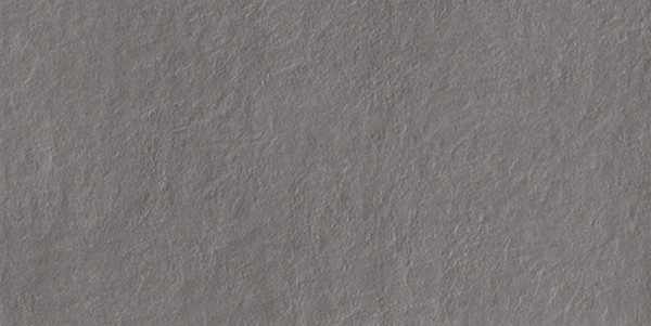 Cercom In-Out & Reverse In Dark Bodenfliese 40x80/1,1 R10/B Art.-Nr.: 10439441 - Steinoptik Fliese in Grau/Schlamm
