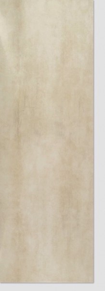 Agrob Buchtal Avorio Weiss Bodenfliese 40x120 R9 Art.-Nr.: 3080-B760HK - Fliese in Weiß