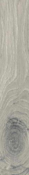 Rondine Timeless Ivory Fliese 7,5x45 R10 Art.-Nr. J90471