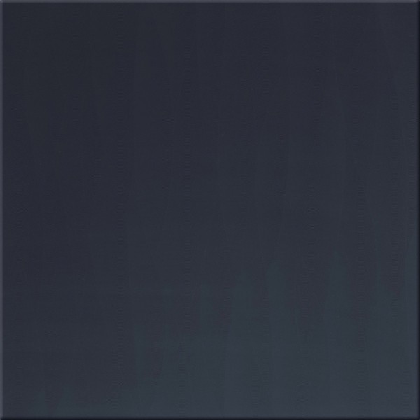 Steuler Fold It Asphalt Bodenfliese 50x50 Art.-Nr.: Y67170001 - Fliese in Blau