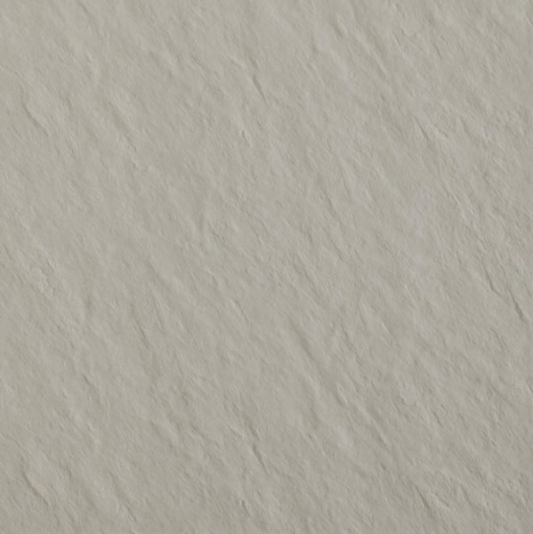 Paradyz Doblo Grys Stuktur Bodenfliese 60x60 R11/C Art.-Nr.: PAR391446 - Fliese in Weiß