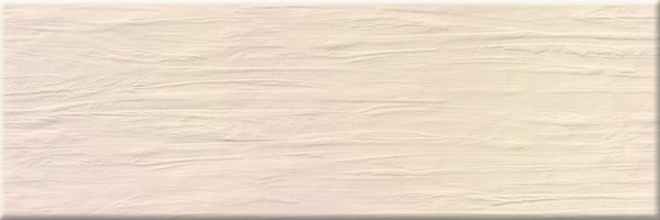 Steuler Cabado Creme Wandfliese 20x60 Art.-Nr.: 20005 - Linien- und Streifenoptik Fliese in Beige