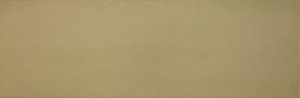 Grohn New Vintage Rauchbeige Wandfliese 20x60 Art.-Nr.: NEW27 - Fliese in Beige