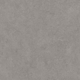 Villeroy & Boch Back Home Stone Grey Bodenfliese 45X45 R10/A Art.-Nr.: 2733 BT60 - Steinoptik Fliese in Grau/Schlamm