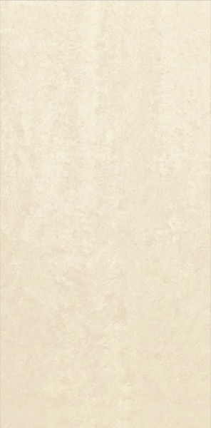 Paradyz Doblo Bianco Bodenfliese 30x60 Art.-Nr.: PAR391442 - Fliese in Weiß