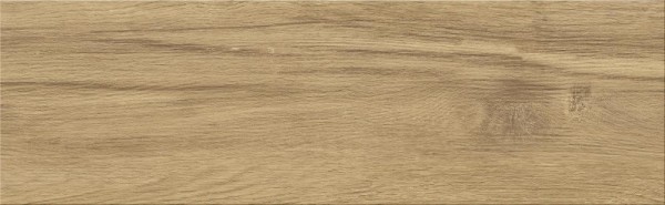 Musterfliesenstück für Meissen Woodland Pine Wood Braun Fliese 18,5x60 R9 Art.-Nr. W854-006-1