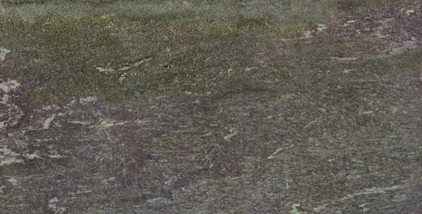 Italgraniti Stone Plan Vals Sq Bodenfliese 60x120/1,0 R10/A Art.-Nr.: SP08BA - Steinoptik Fliese in Schwarz/Anthrazit
