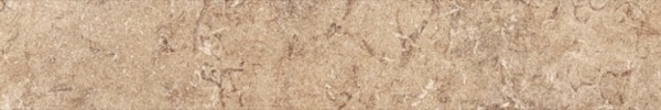 Italgraniti Stone Mix Limestone Honey Sq Bodenfliese 10x60 R9/A Art.-Nr.: TX03L10 - Natursteinoptik Fliese in Beige
