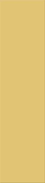 Agrob Buchtal Plural Gelb Mittel Wandfliese 10x40 Art.-Nr. 140-1019H