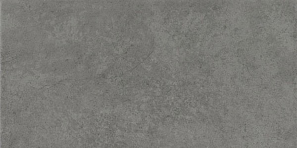 Marazzi Easy Grey Bodenfliese 30x60 R9 Art.-Nr.: M69M