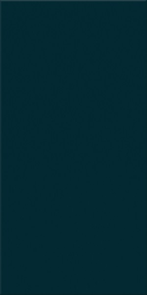 Agrob Buchtal Chroma Azurdunkel Bodenfliese 12,5x25 Art.-Nr.: 563-18120